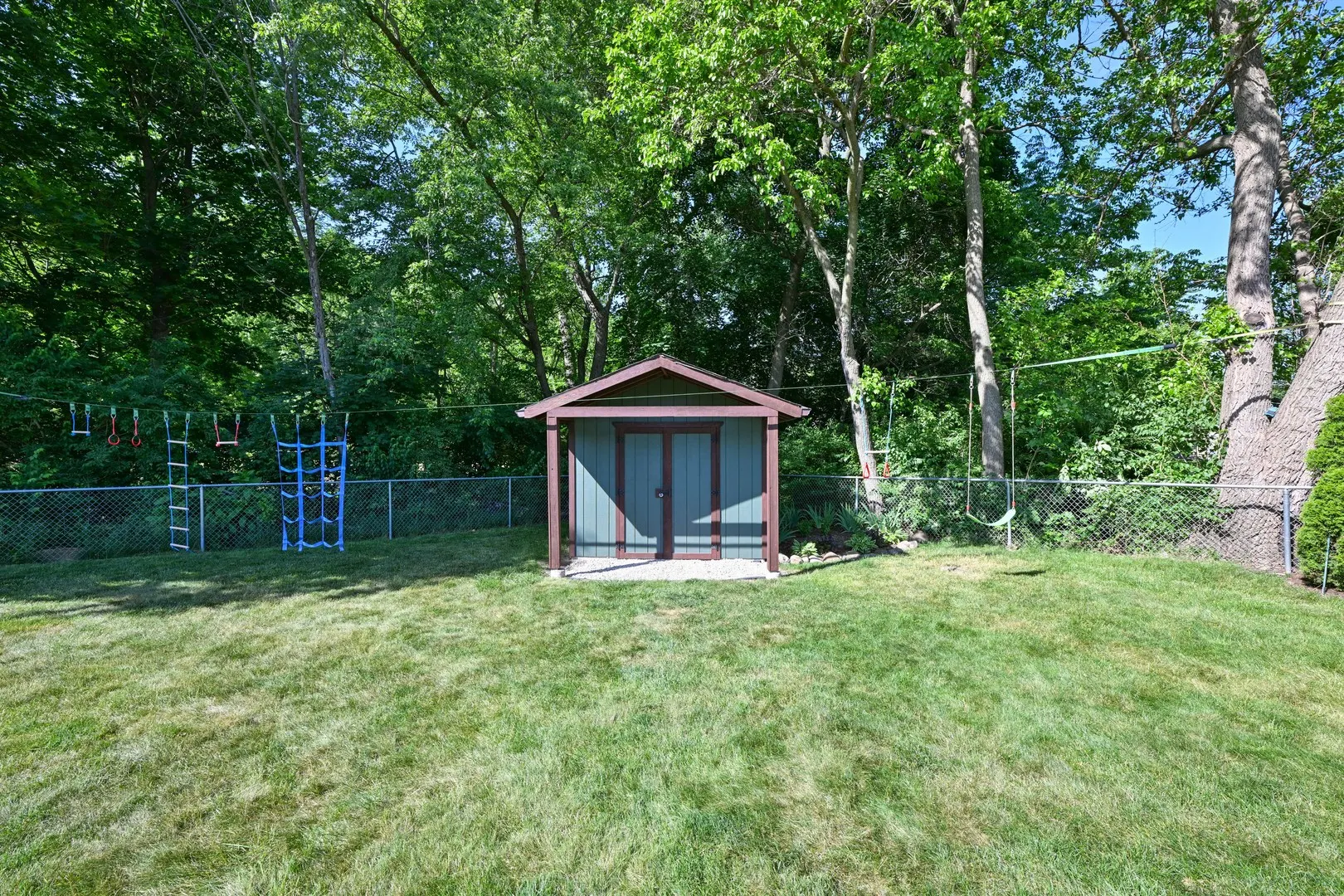 308 Beach Drive IL