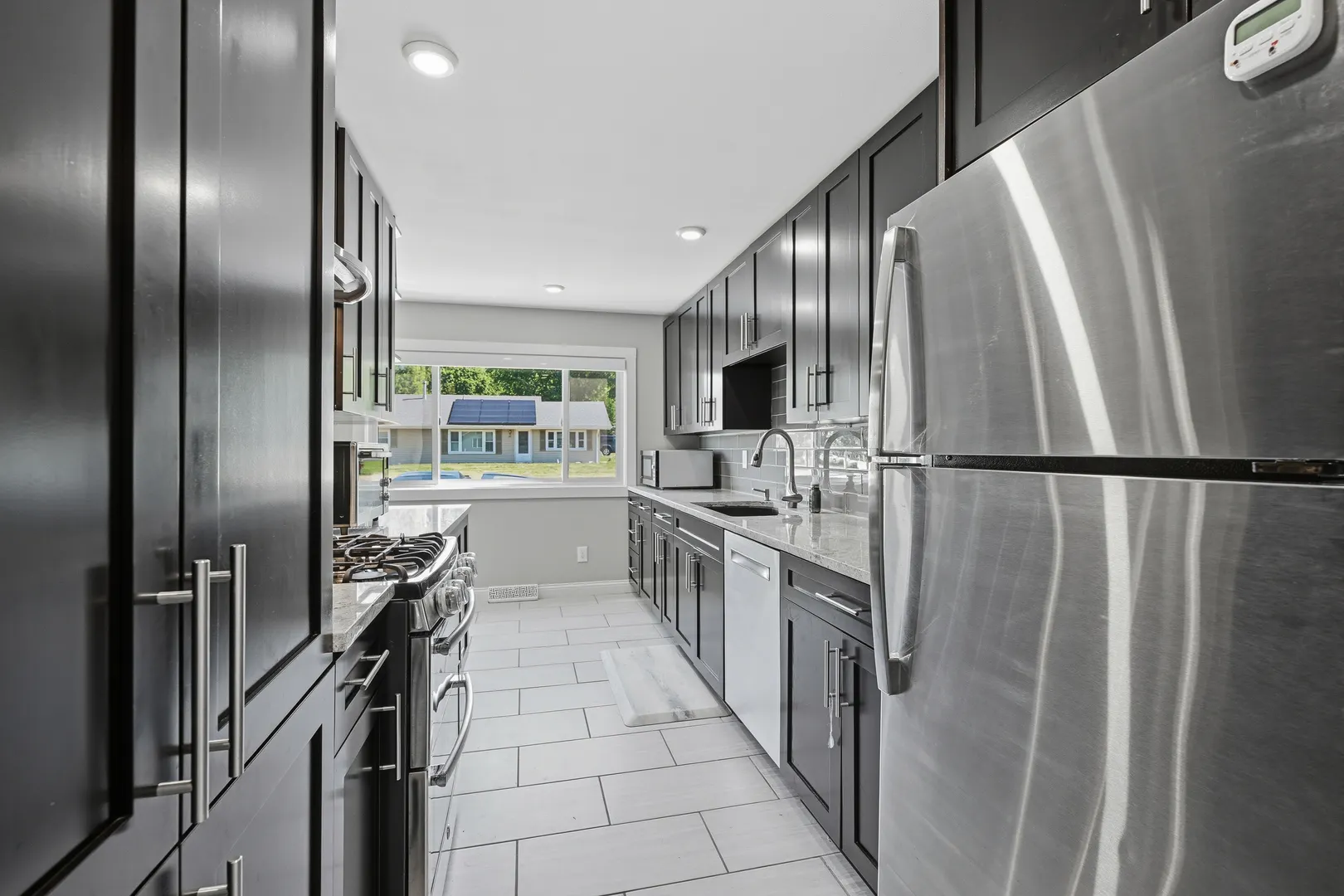 308 Beach Drive IL
