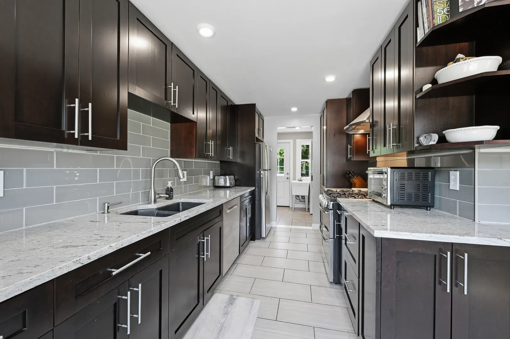 308 Beach Drive IL