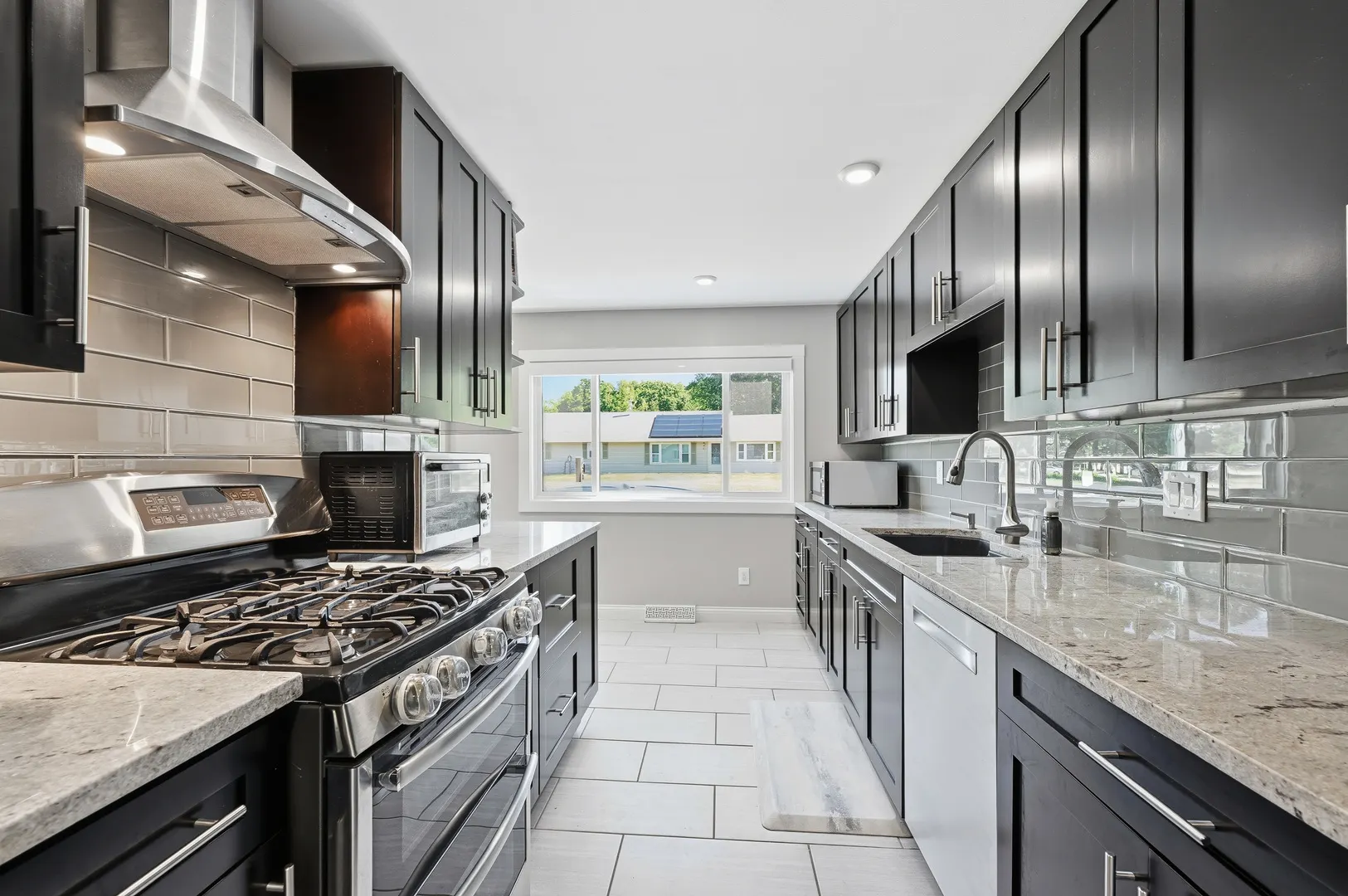 308 Beach Drive IL