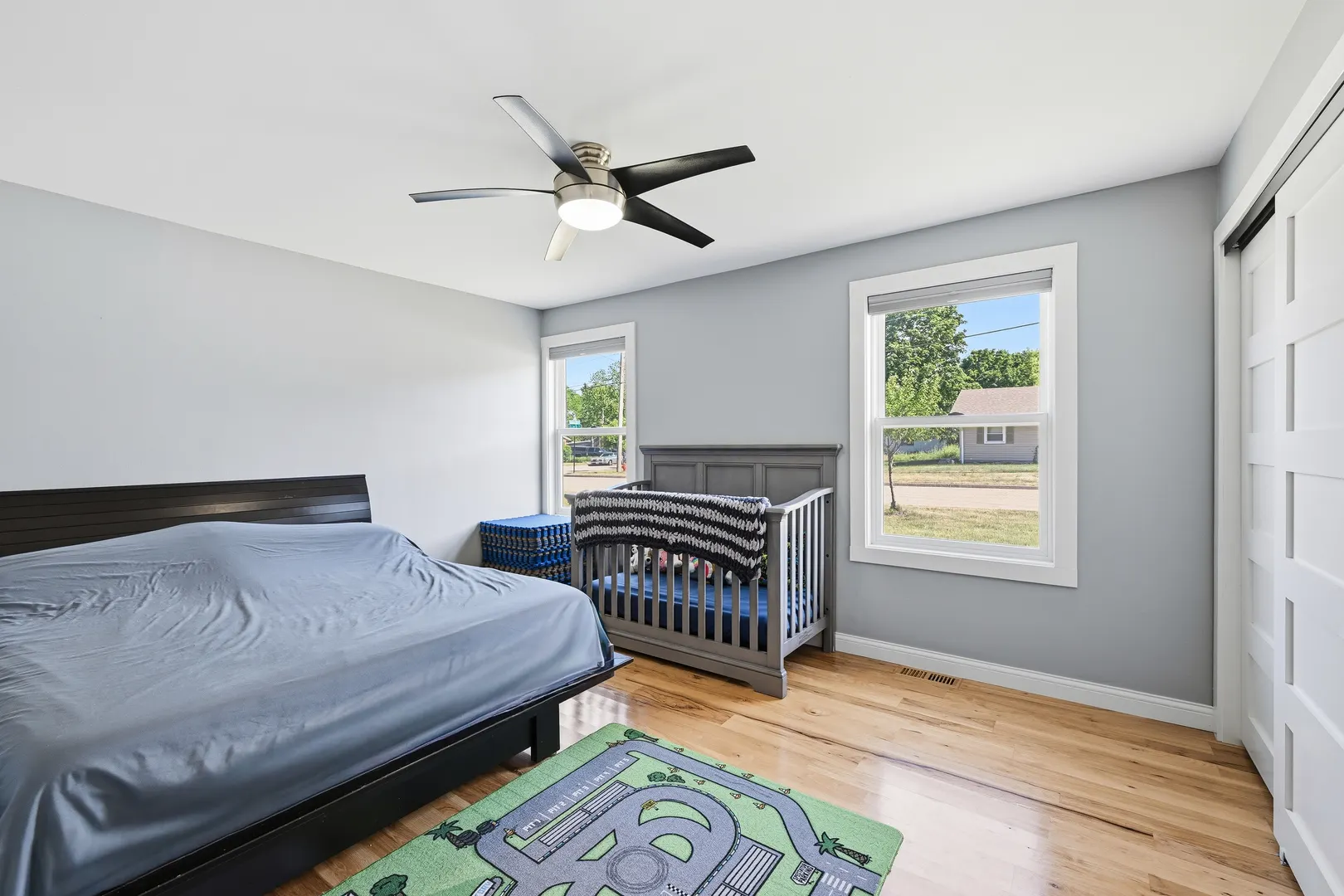 308 Beach Drive IL