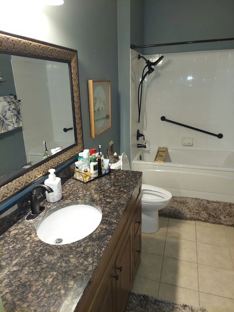 20954 W Blossom Lane IL