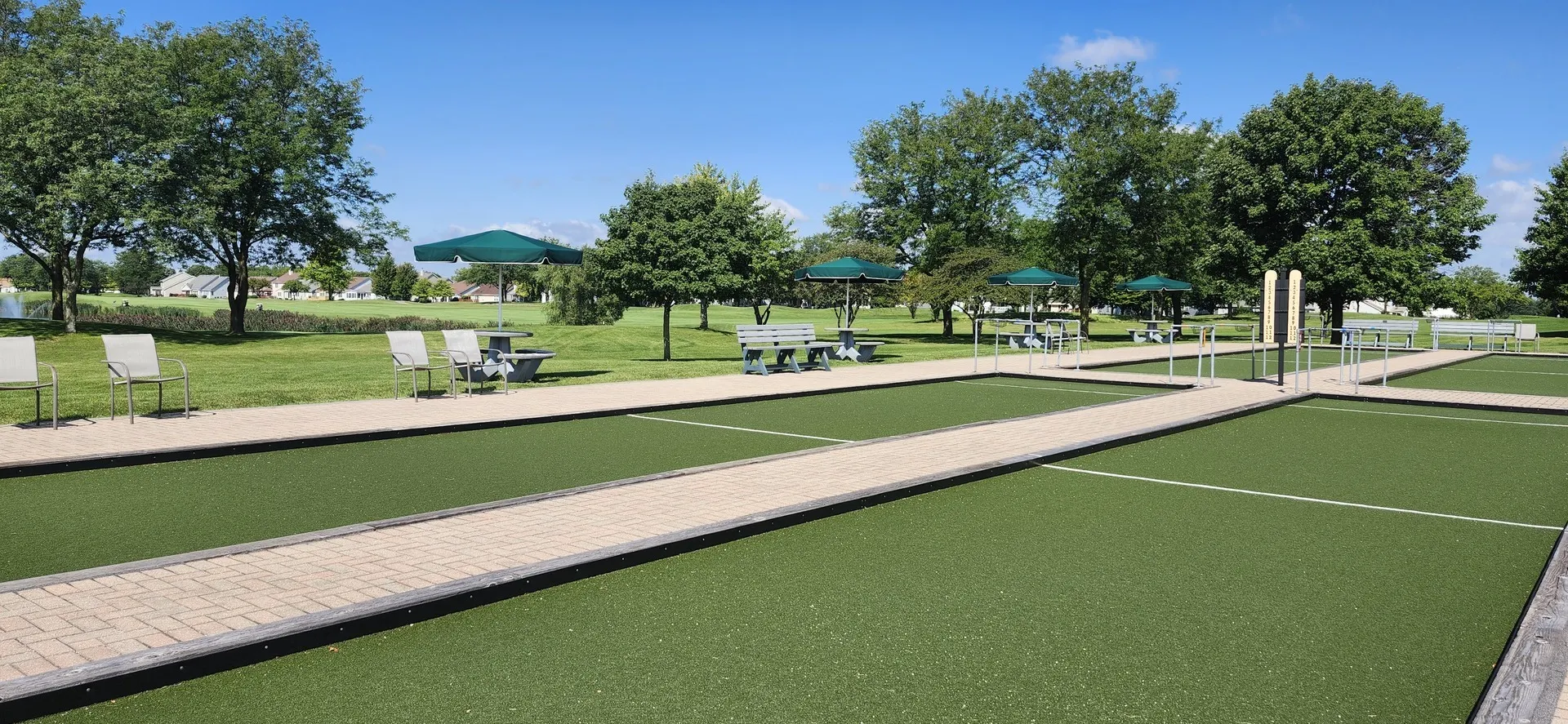 20954 W Blossom Lane IL