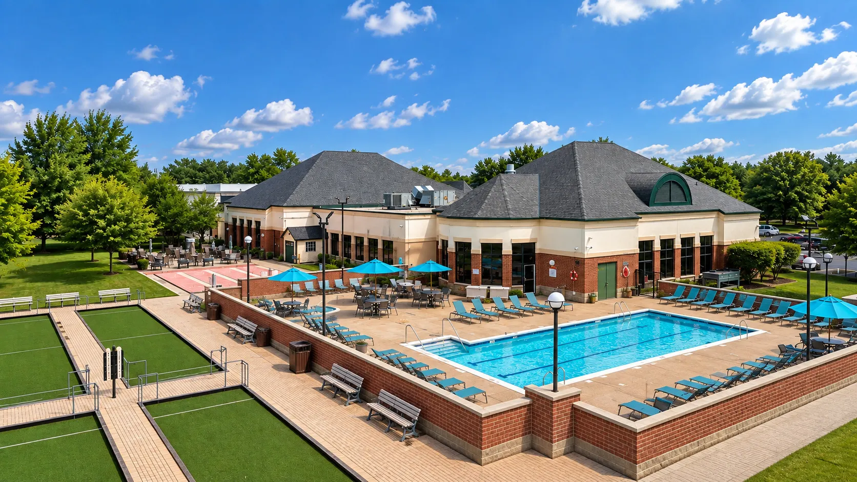 20954 W Blossom Lane IL