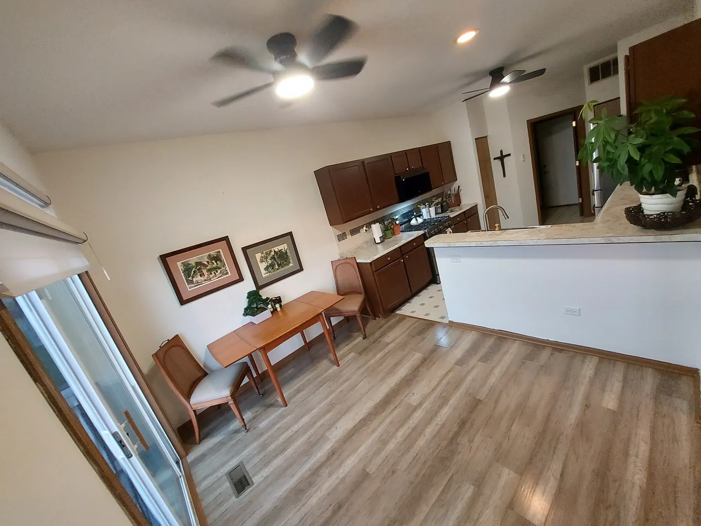 20954 W Blossom Lane IL