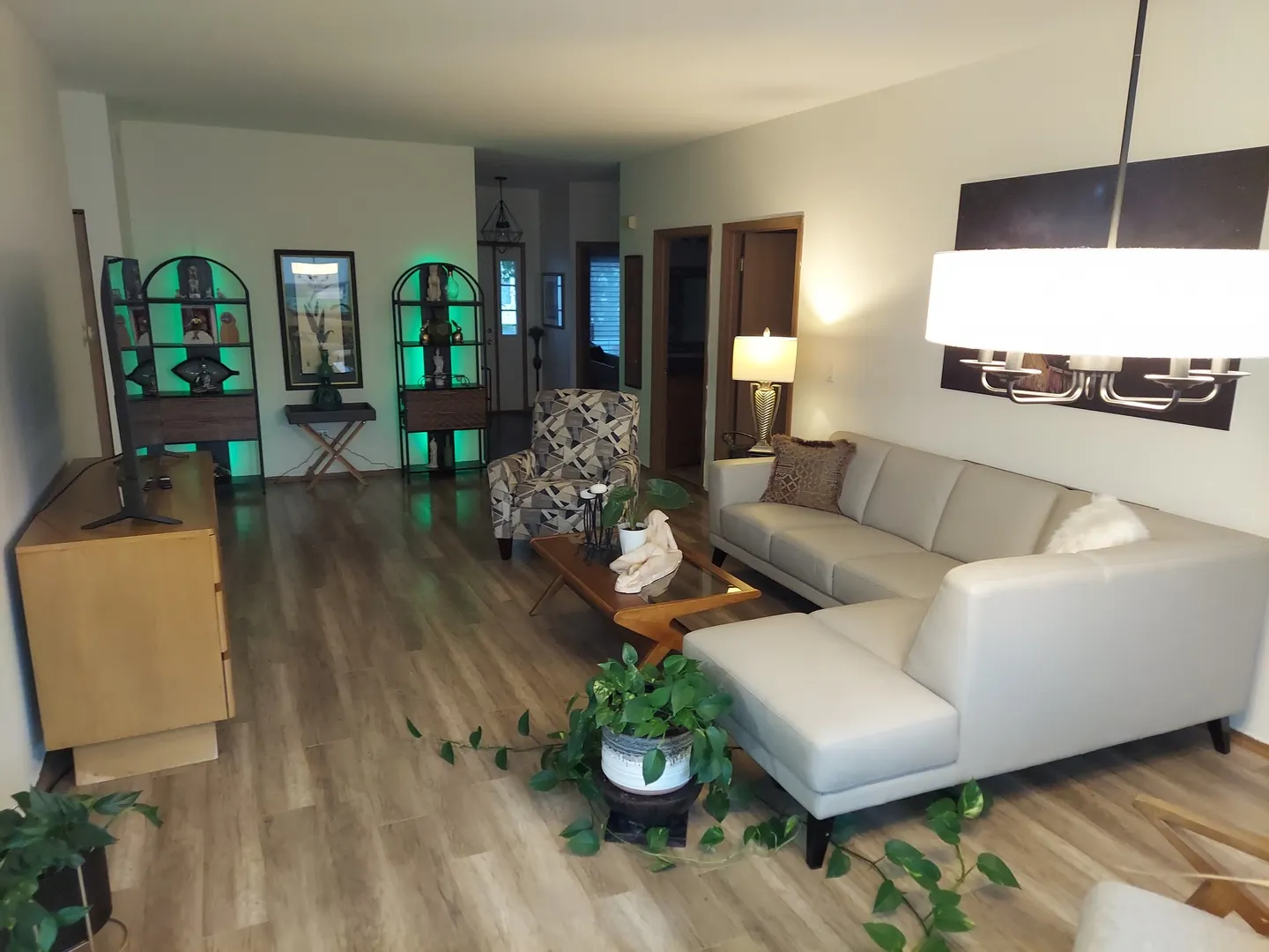 20954 W Blossom Lane IL