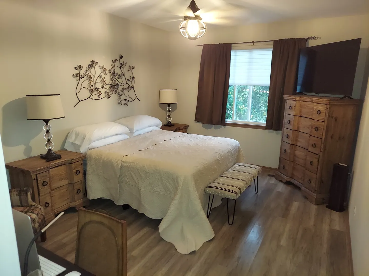 20954 W Blossom Lane IL