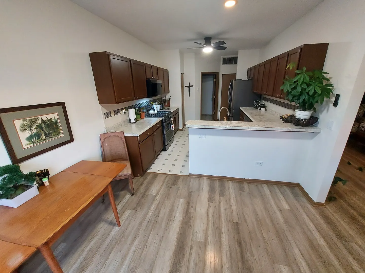 20954 W Blossom Lane IL