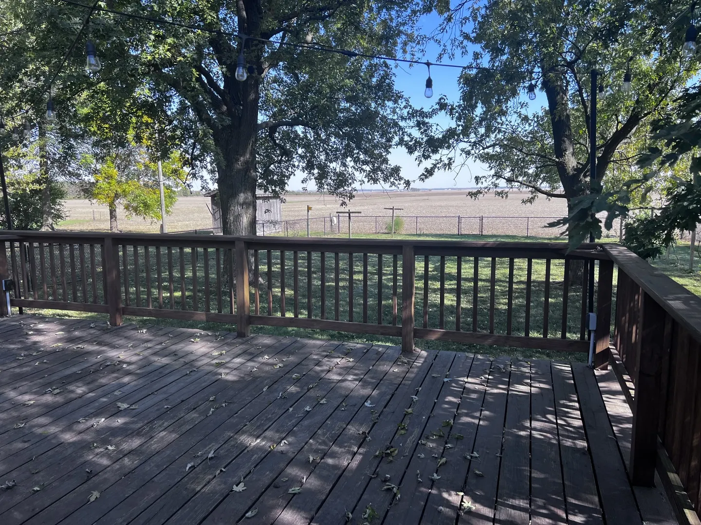 211 Florida Drive IL