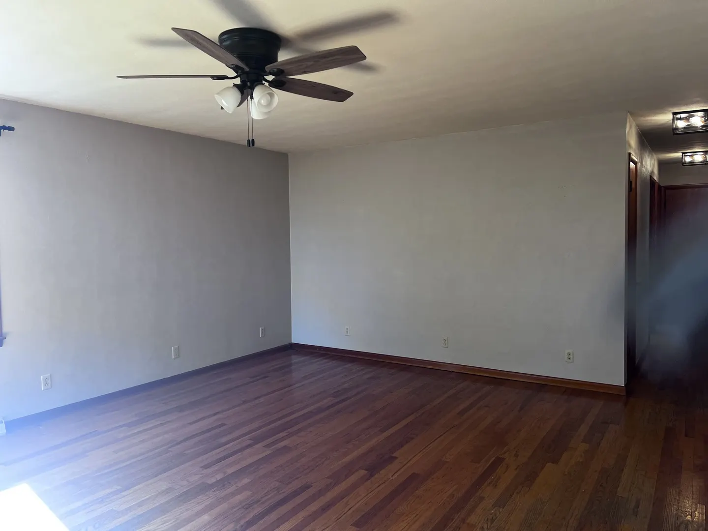 211 Florida Drive IL