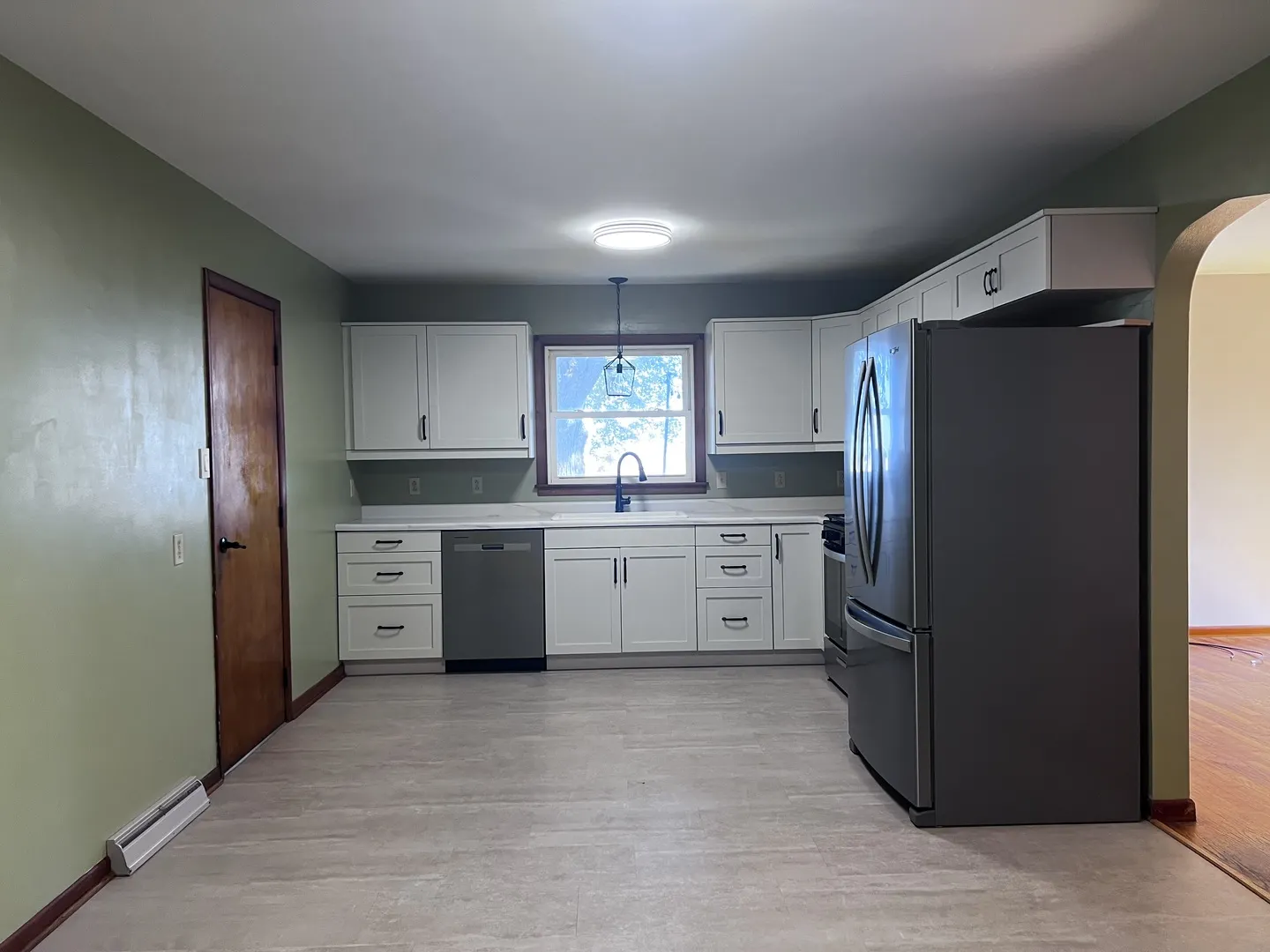 211 Florida Drive IL