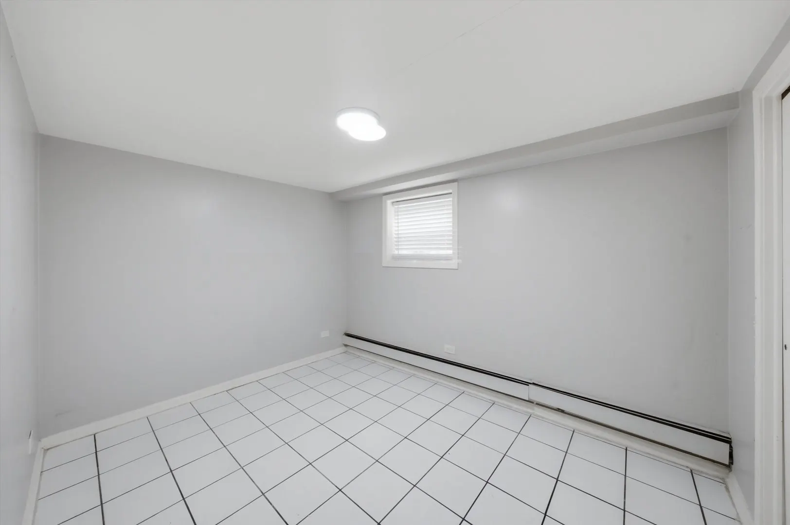 5759 N Elston Avenue IL