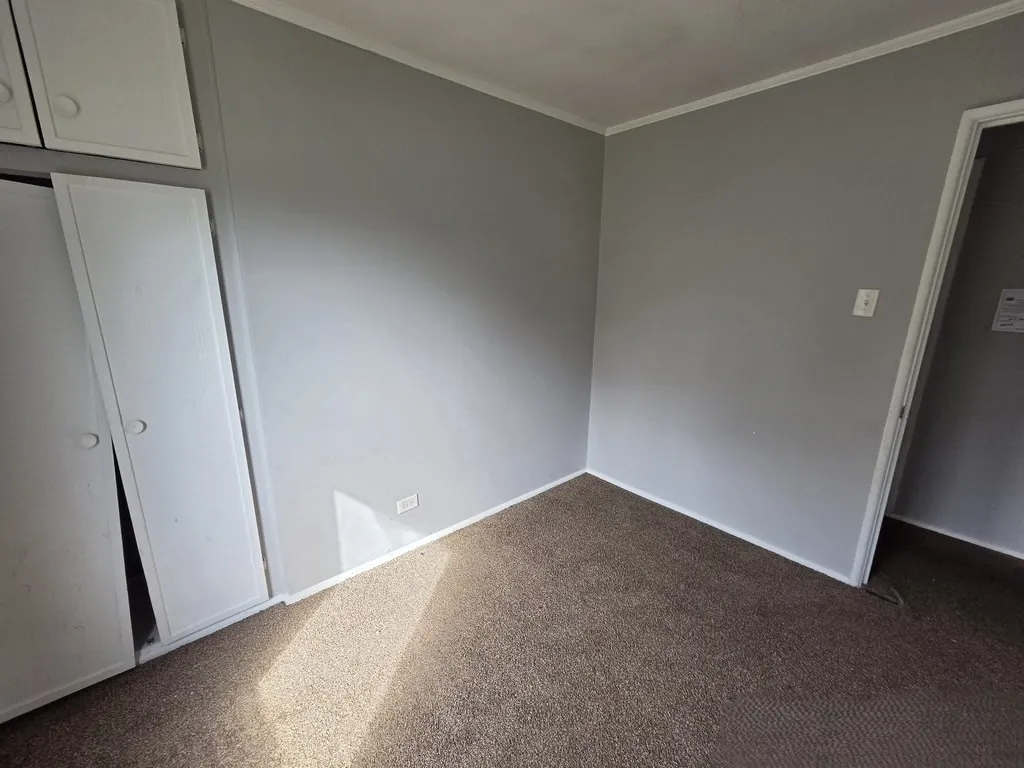 320 Marquette Street IL