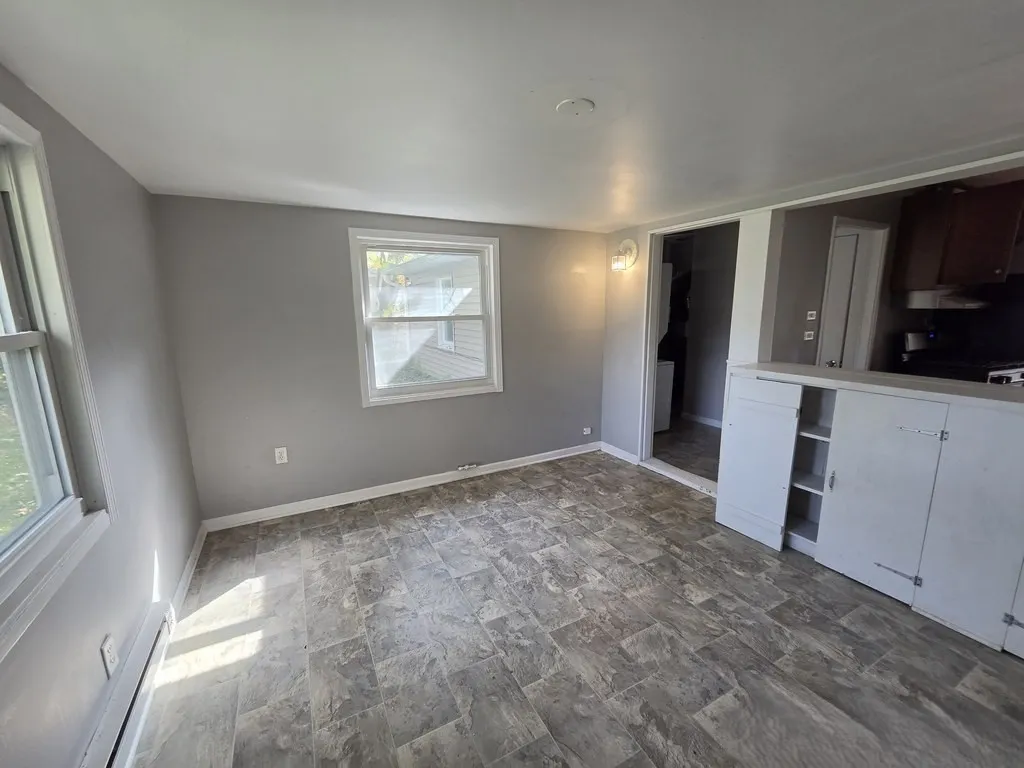 320 Marquette Street IL