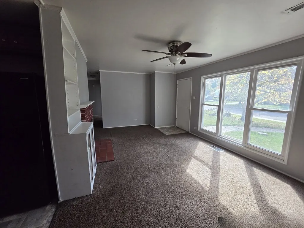 320 Marquette Street IL