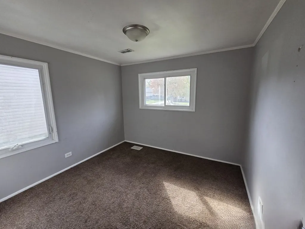 320 Marquette Street IL