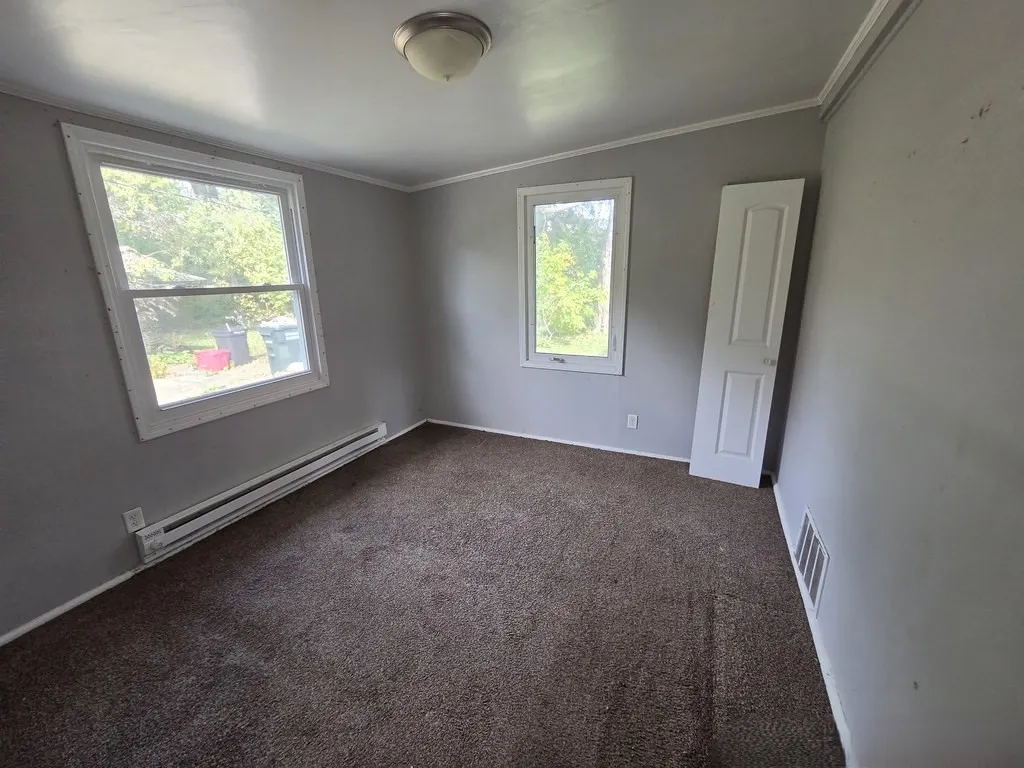 320 Marquette Street IL