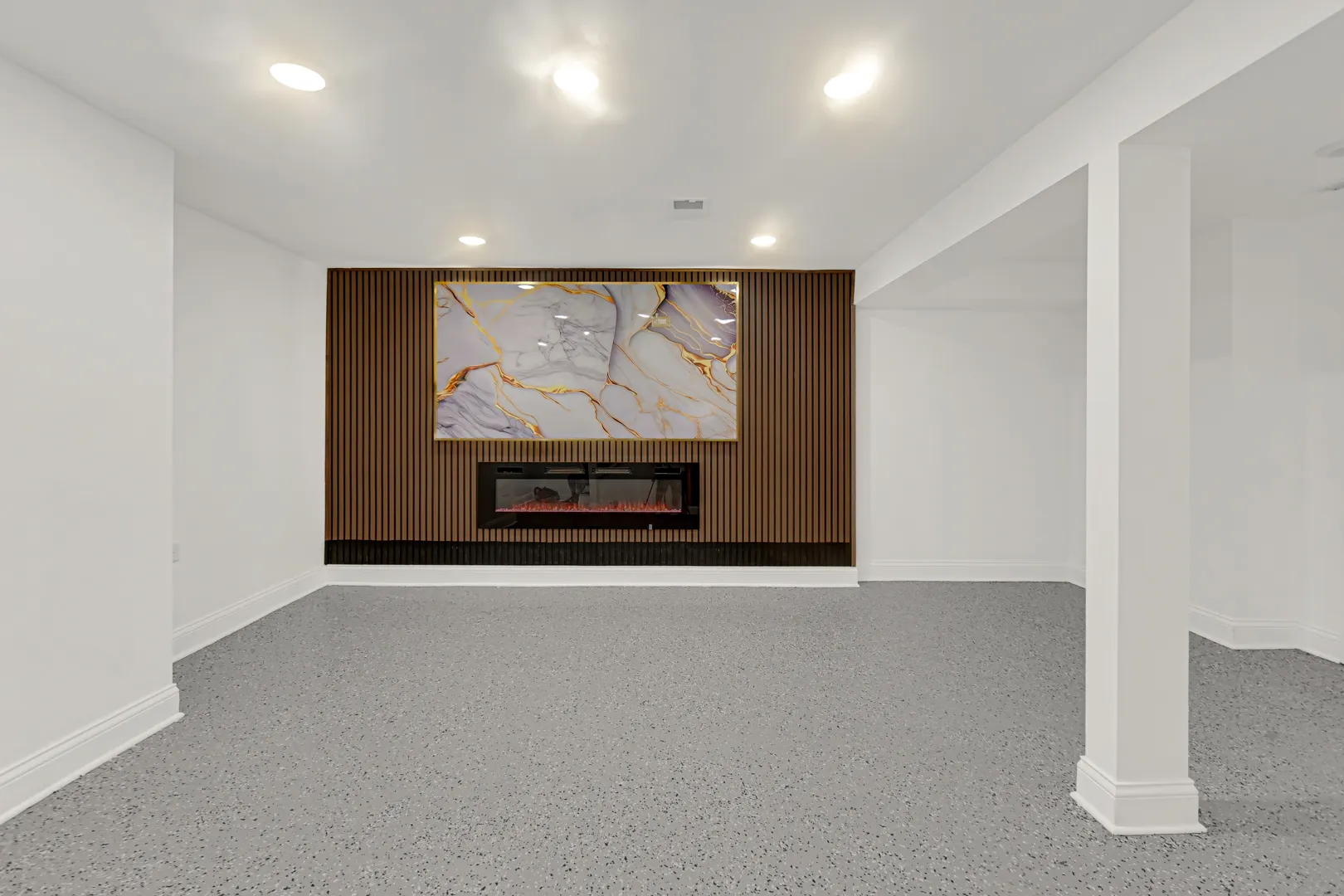 12900 S Union Avenue IL