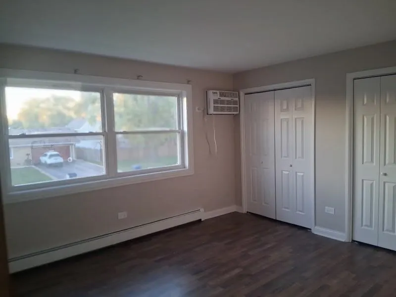 11055 S Nagle Avenue IL #7