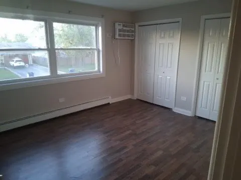 11055 S Nagle Avenue IL #7