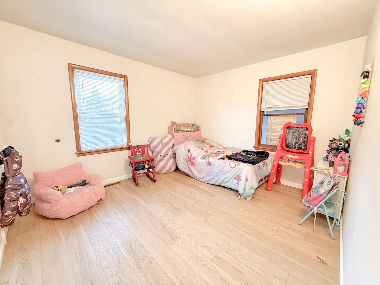 815 W 20th Street IL
