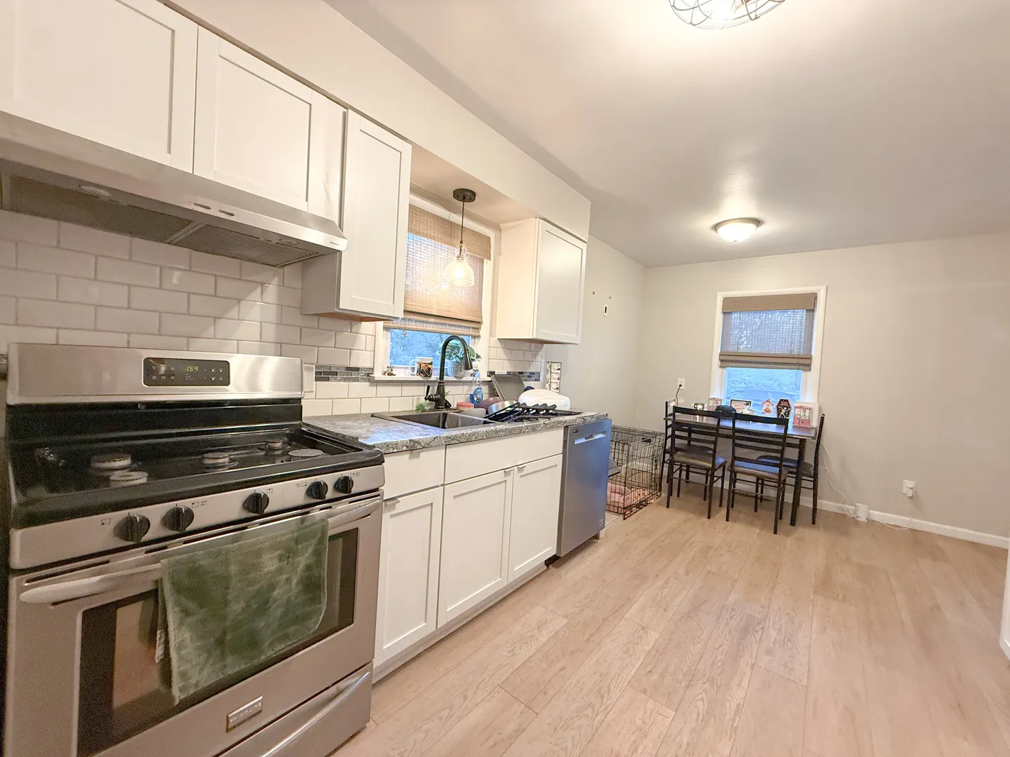 815 W 20th Street IL