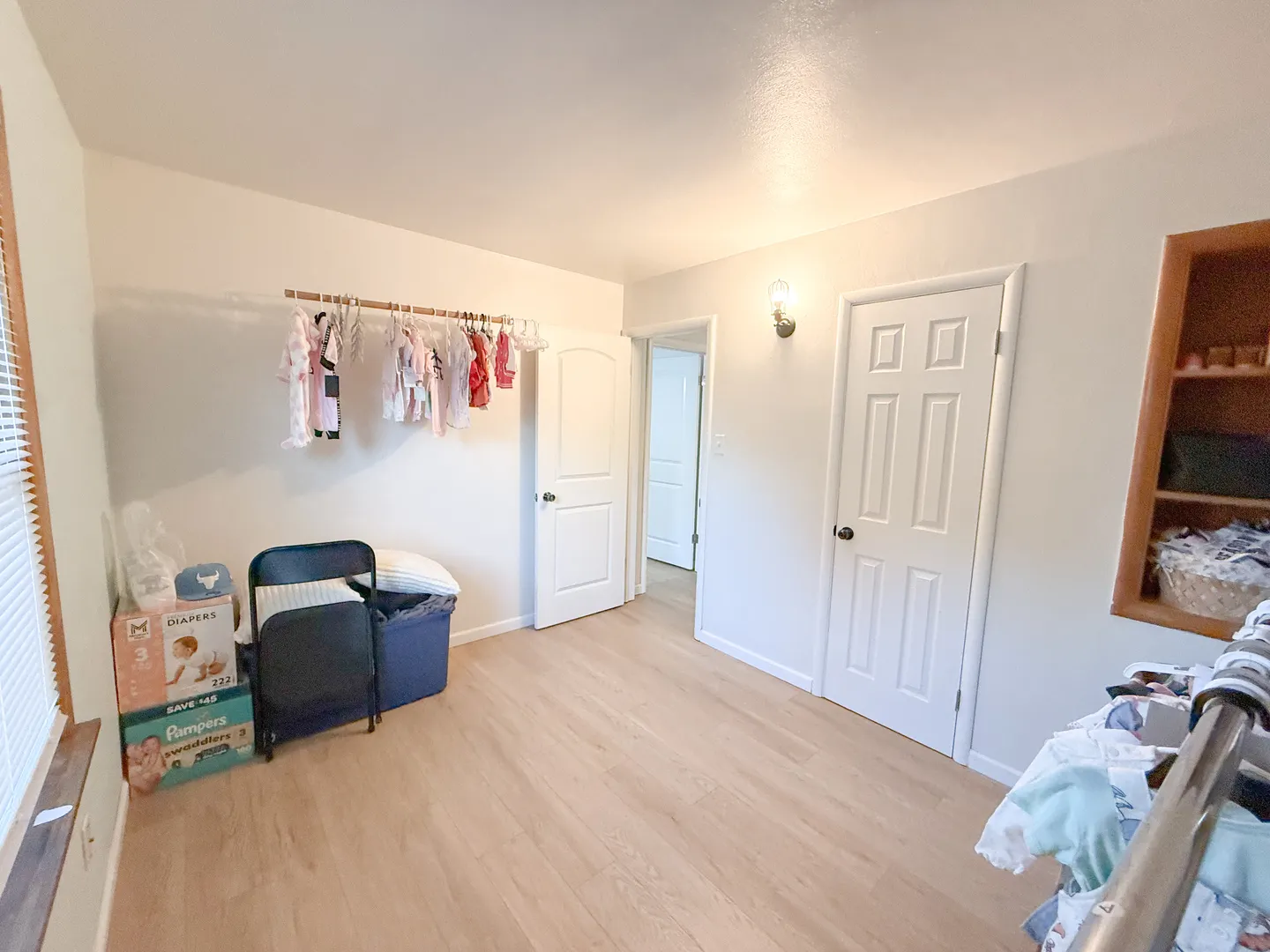 815 W 20th Street IL