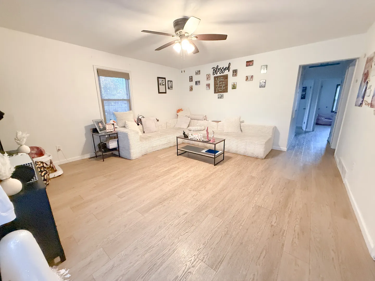 815 W 20th Street IL
