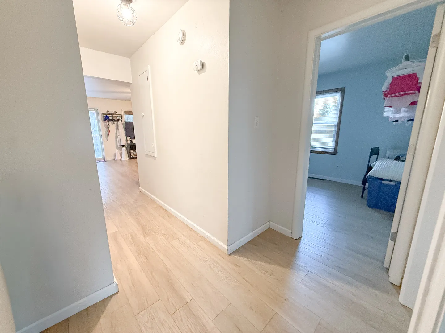 815 W 20th Street IL