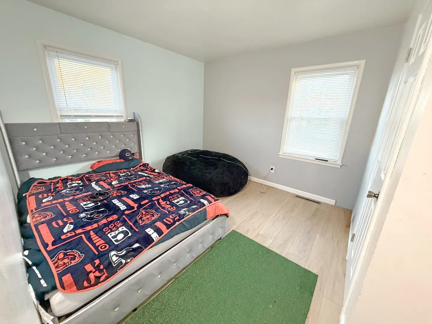 815 W 20th Street IL