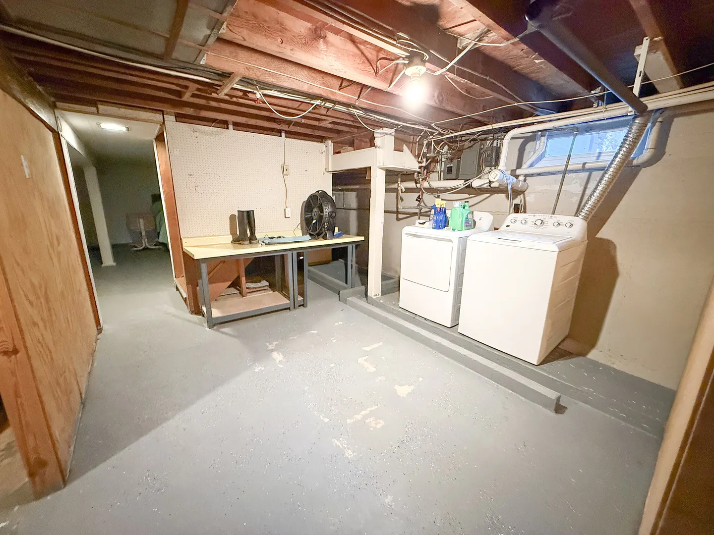 815 W 20th Street IL