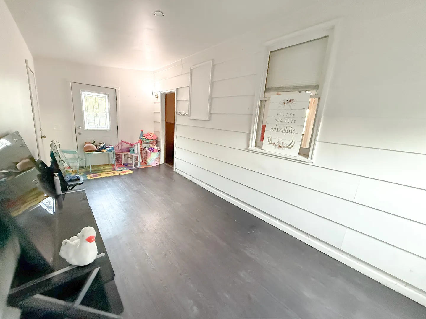 815 W 20th Street IL
