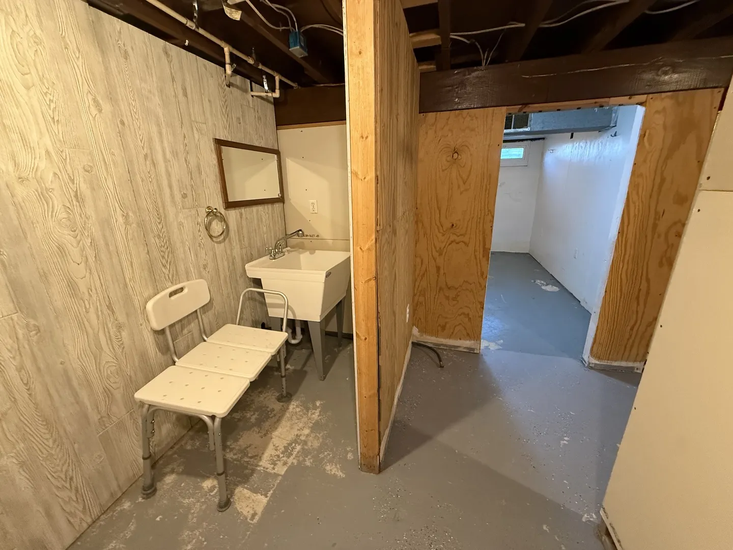 815 W 20th Street IL