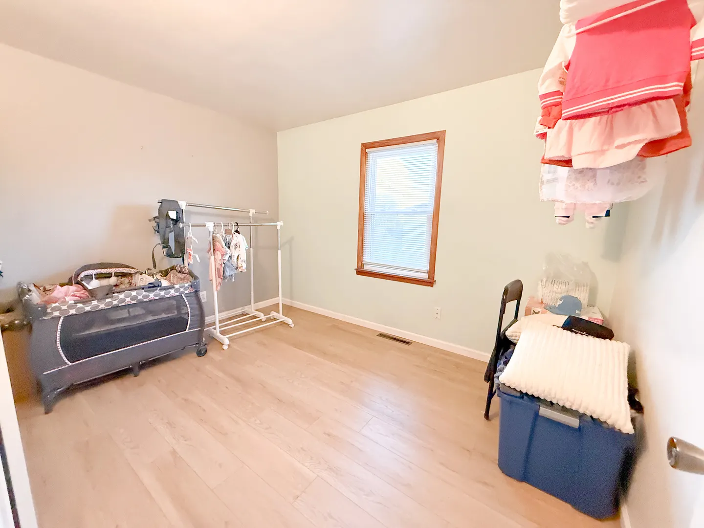 815 W 20th Street IL