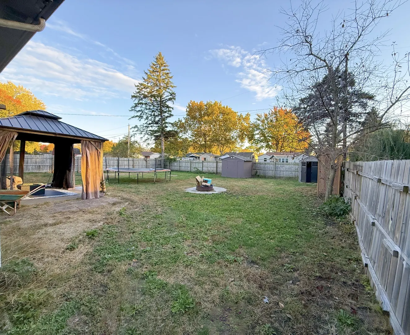 815 W 20th Street IL