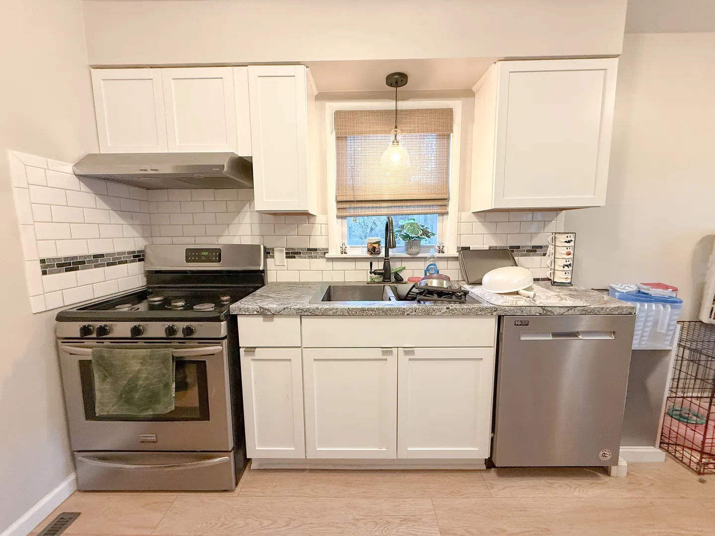 815 W 20th Street IL