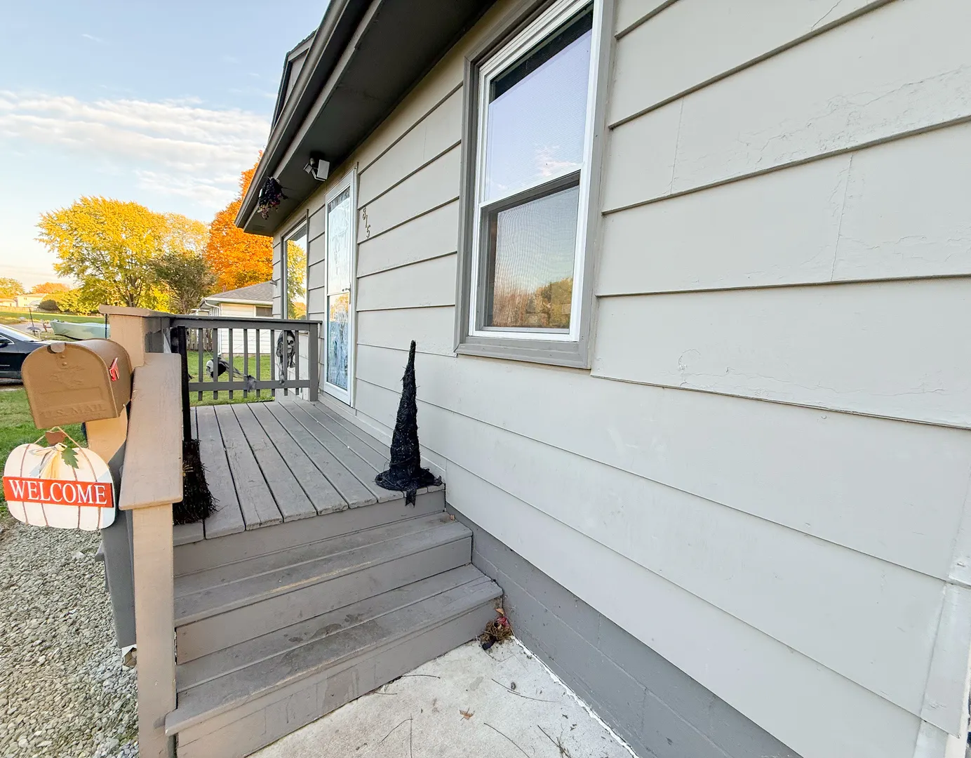 815 W 20th Street IL