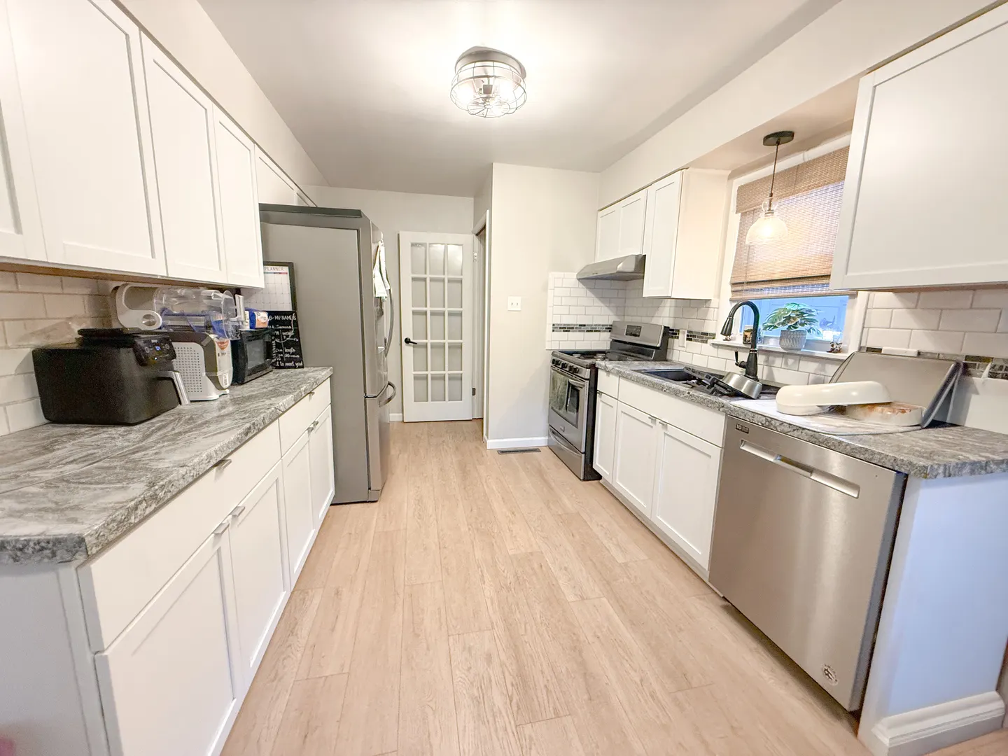 815 W 20th Street IL
