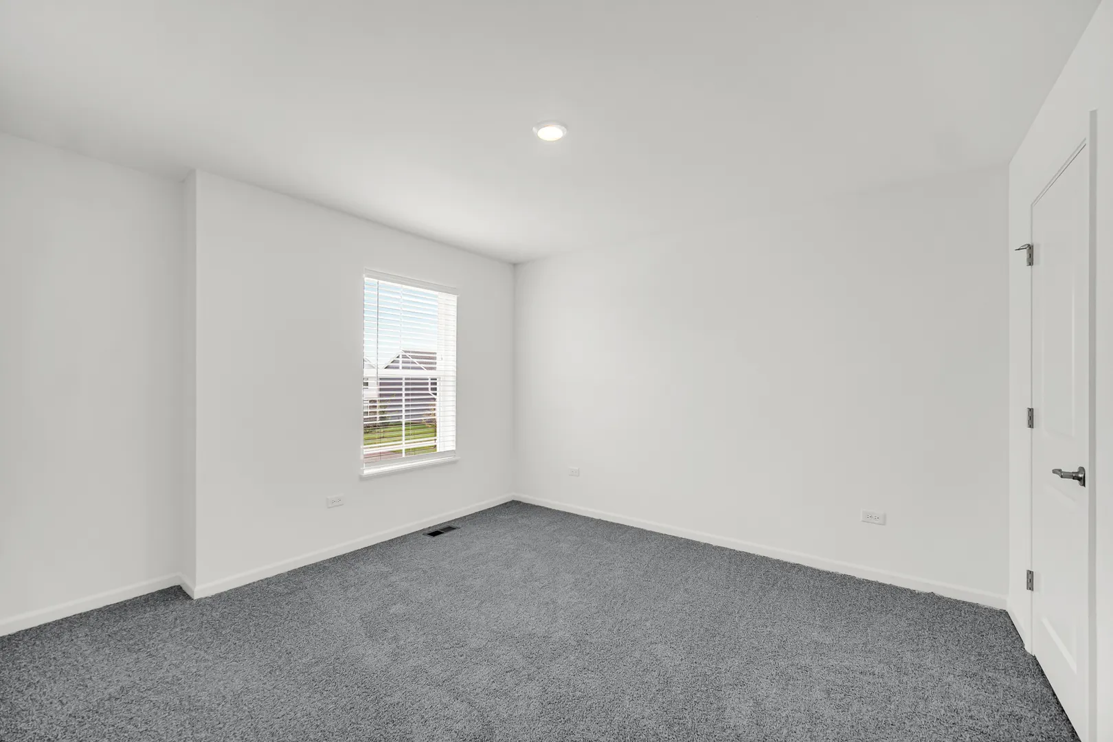 349 Danforth Drive IL