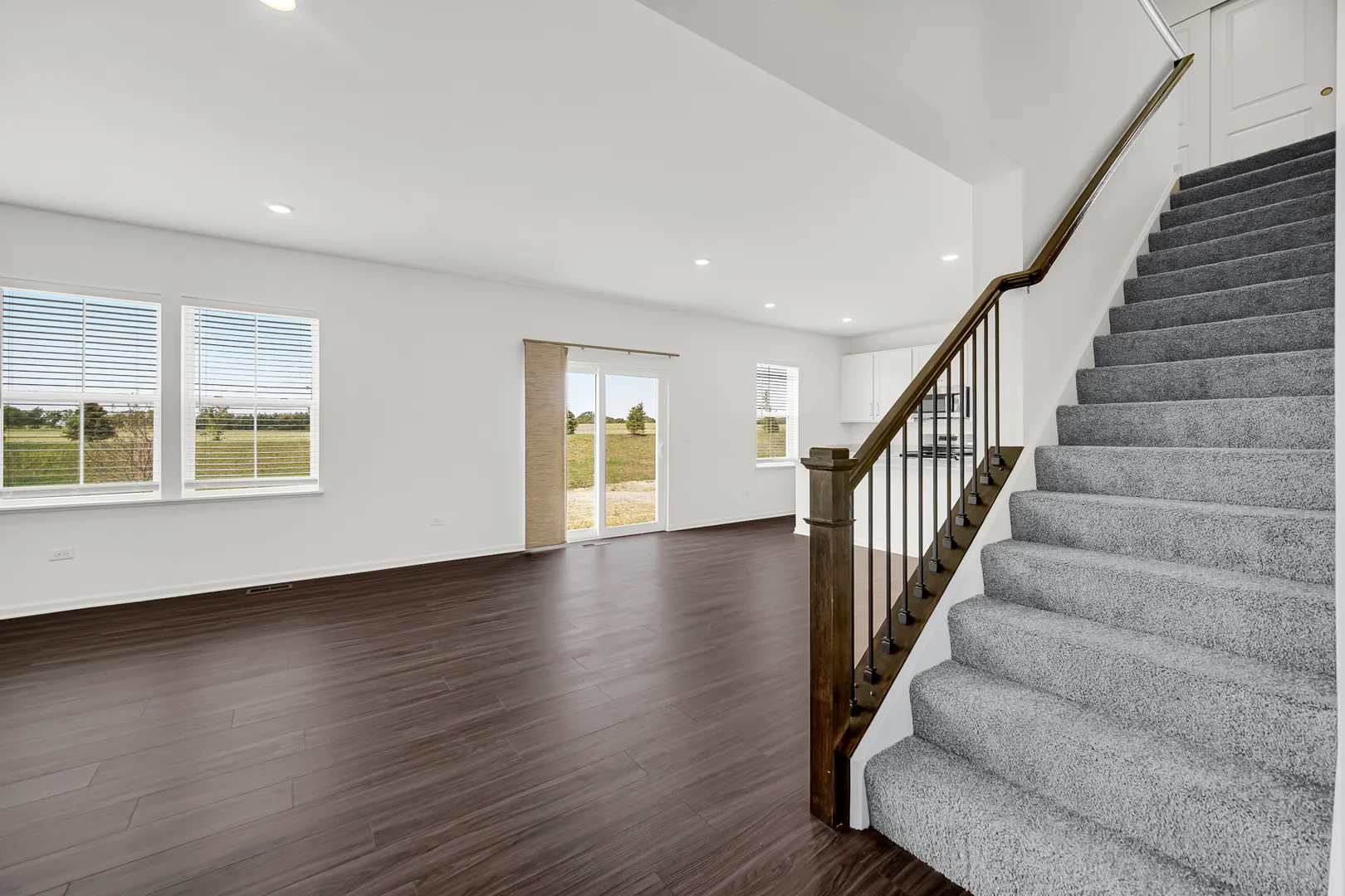 349 Danforth Drive IL