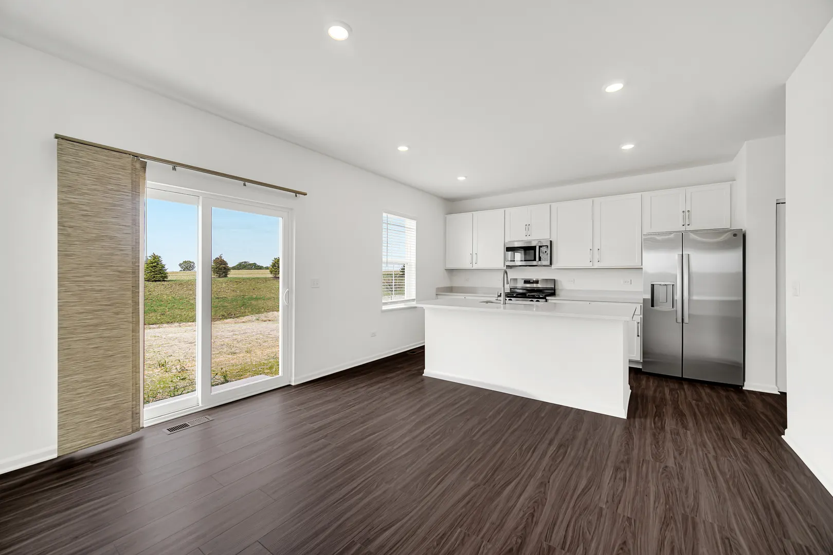 349 Danforth Drive IL