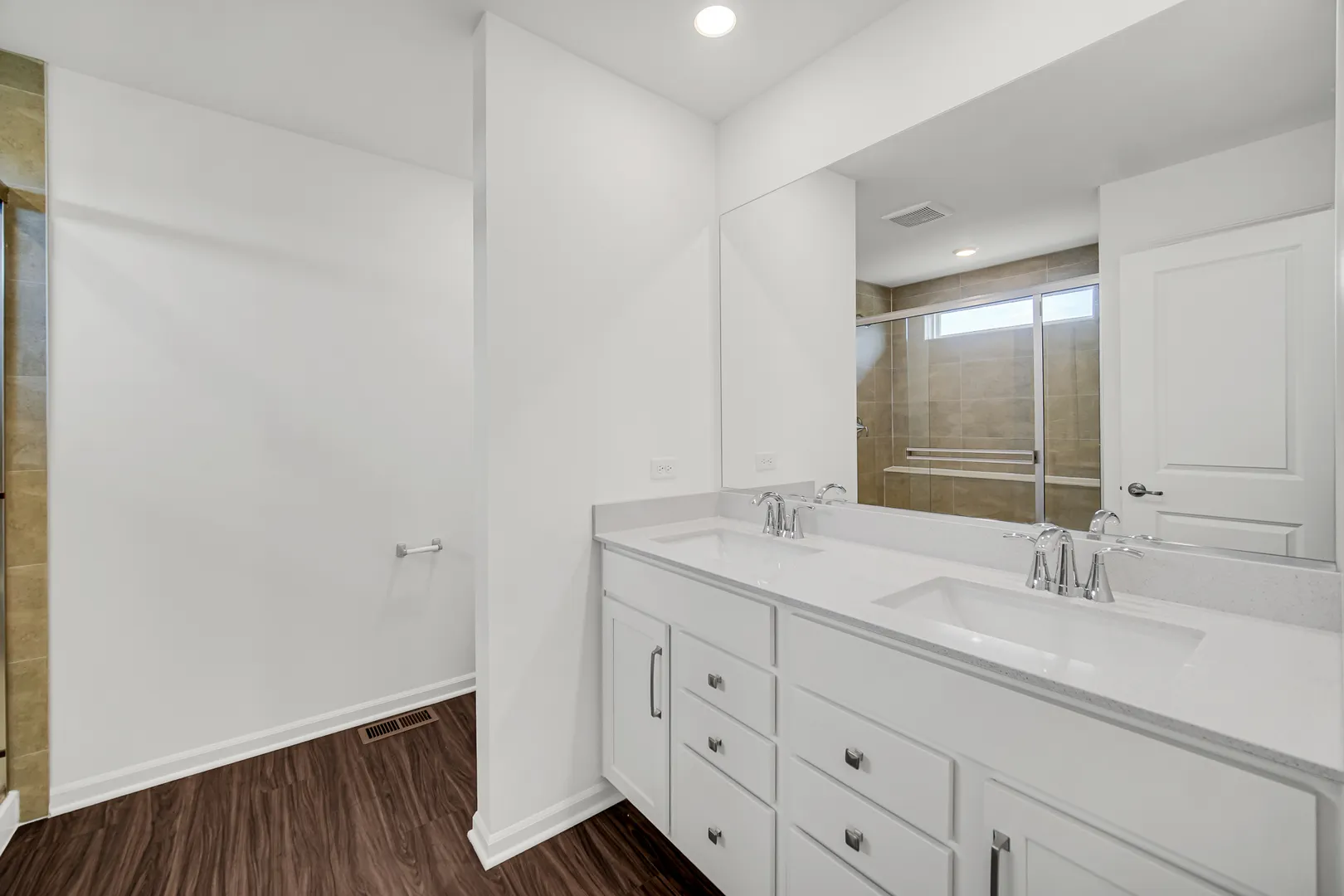 349 Danforth Drive IL
