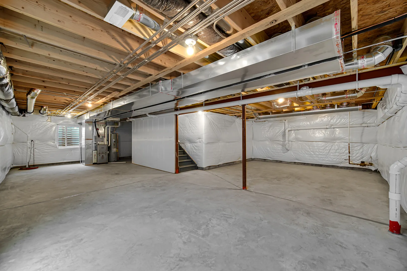349 Danforth Drive IL