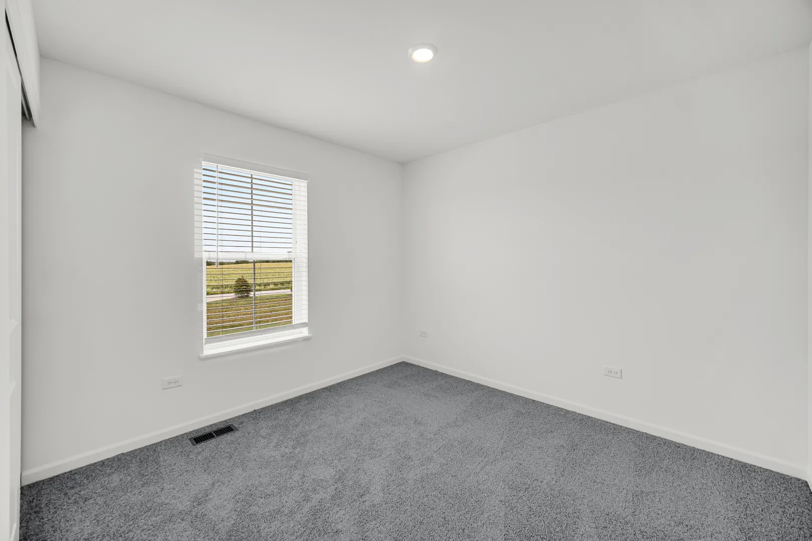 349 Danforth Drive IL