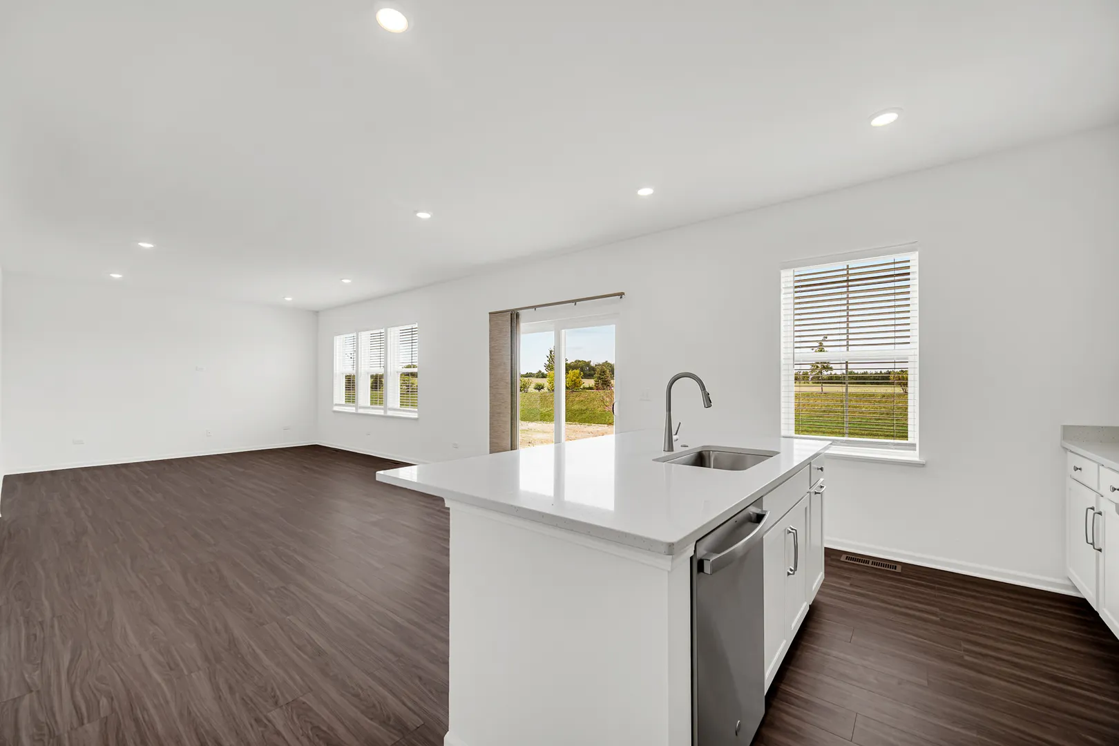 349 Danforth Drive IL