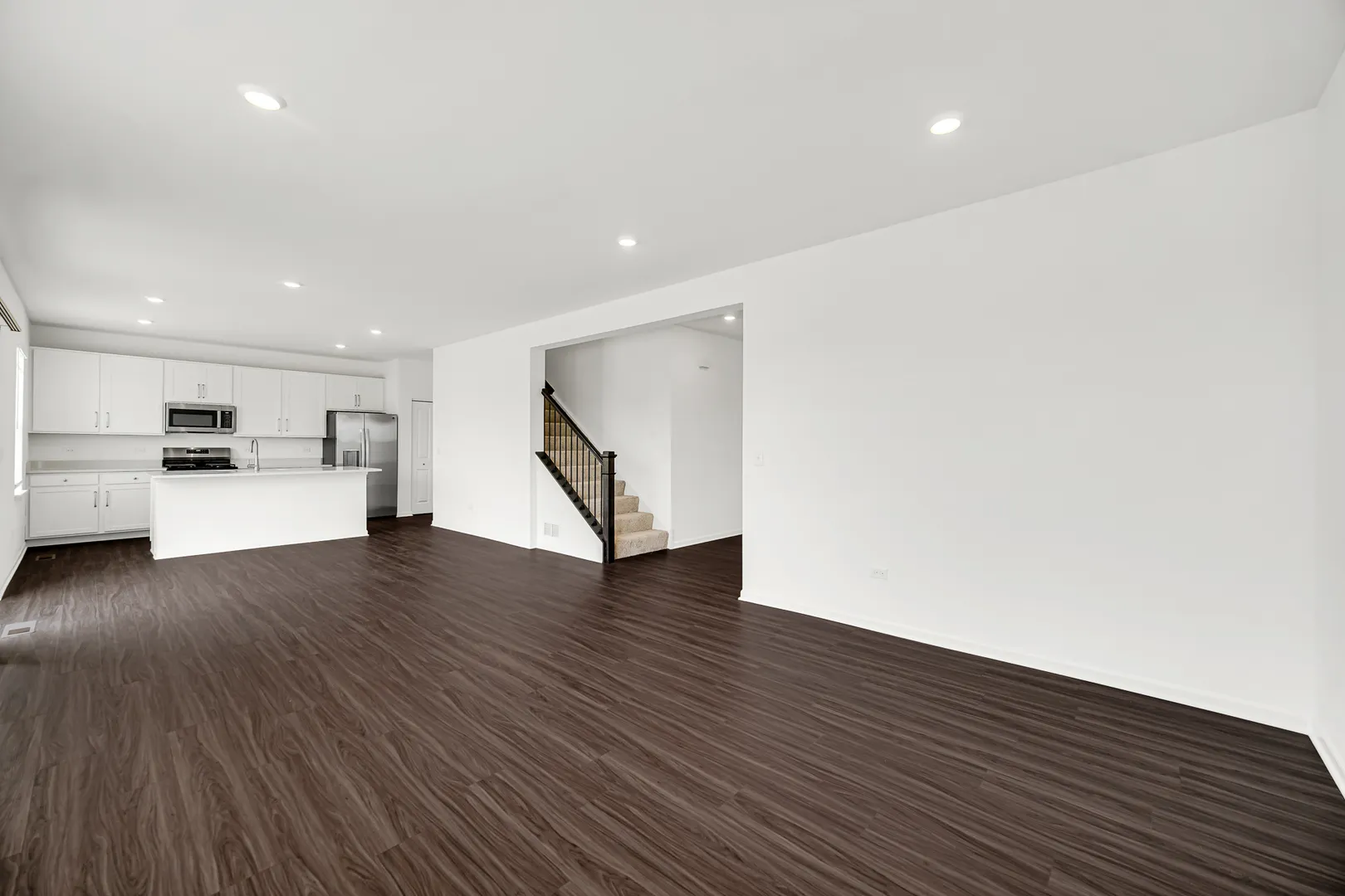 349 Danforth Drive IL