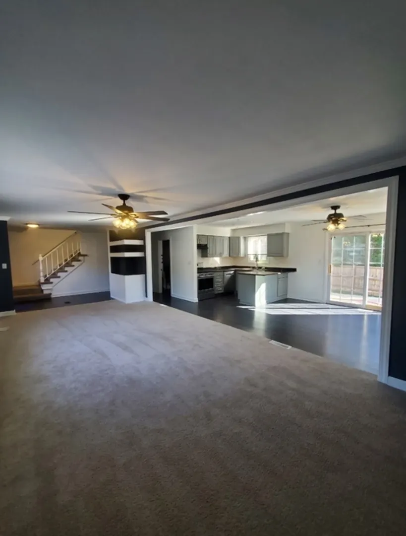 430 Shagbark Lane IL