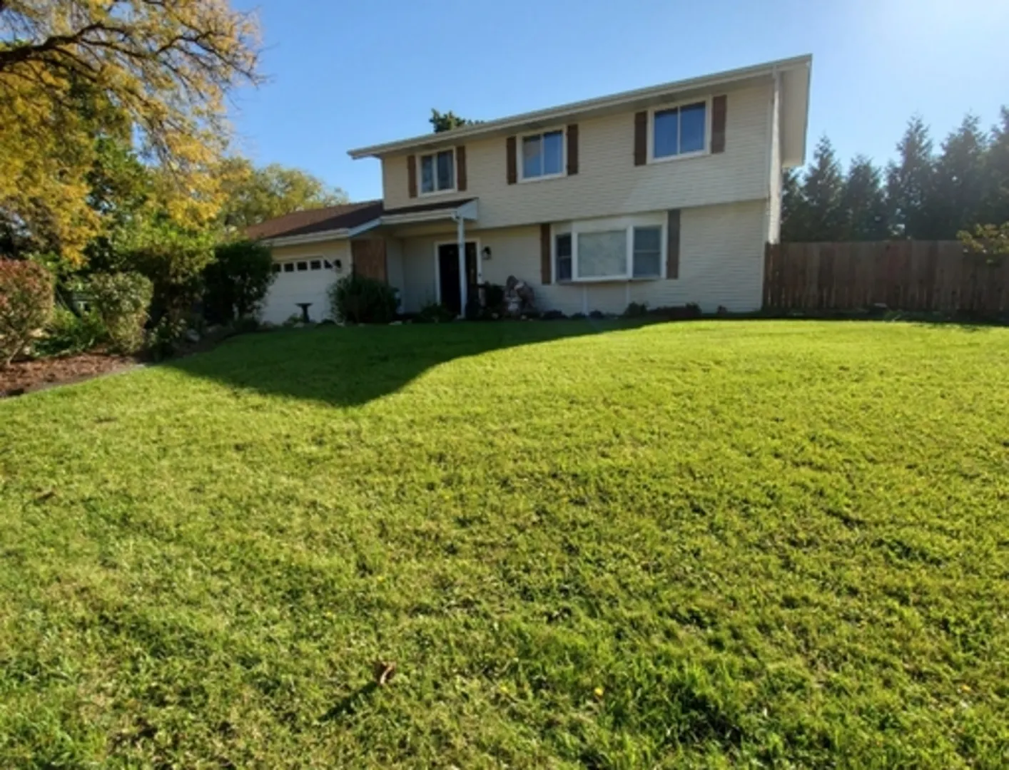 430 Shagbark Lane IL