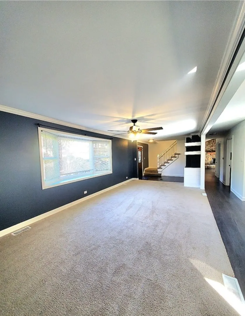 430 Shagbark Lane IL