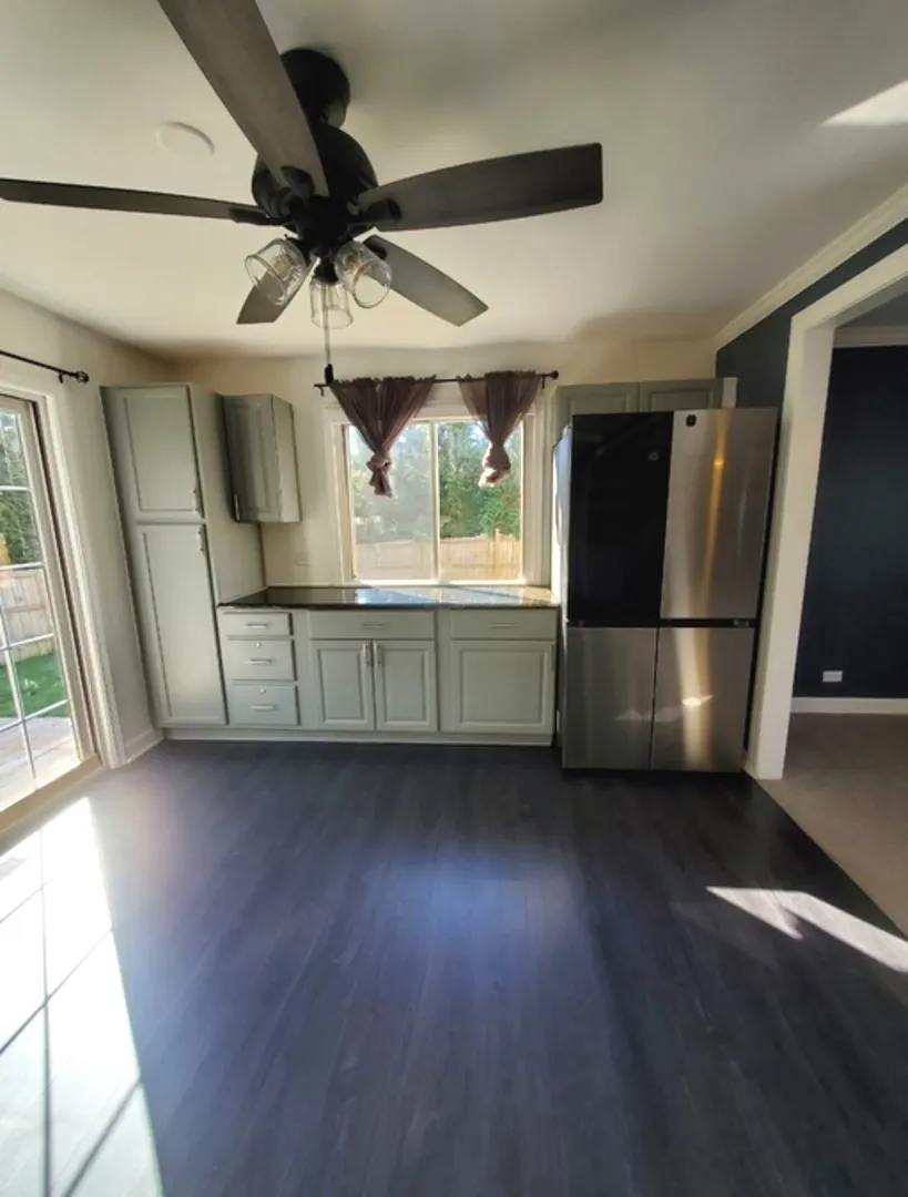 430 Shagbark Lane IL